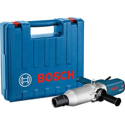 Clé à chocs électrique Bosch GDS 30 Professional