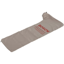 Bosch - Sac à poussière pour gts 10 - 2605411205