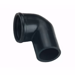 Bosch 2600499071