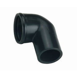 Bosch 2600499071 Noir
