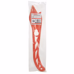 Bosch 2607001914 Poussoir