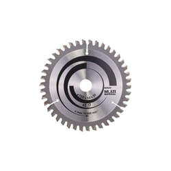 Bosch Lames de scies circulaires Multi Material