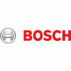 Bosch Lames de scies circulaires Multi Material, 2,5 mm