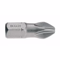 Bosch 2 607 001 919, 25 mm
