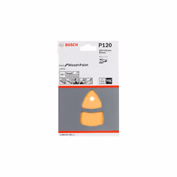 Bosch C470 Best for Wood and Paint