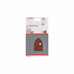 Bosch C430 Expert for Wood and Paint