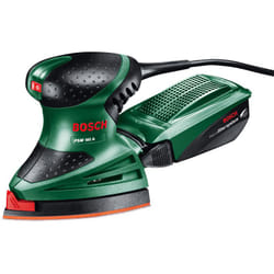 Multisander Bosch PSM 160 A