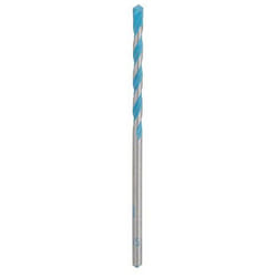 Bosch 2 608 595 359 foret Embout de perçage à spirales 1 pièce(s)