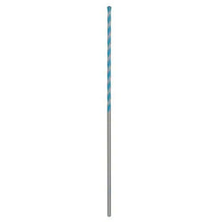 Bosch 2 608 595 361 foret Embout de perçage à spirales 1 pièce(s)