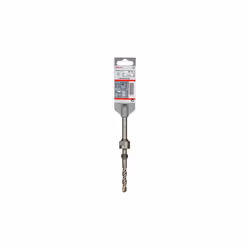 Bosch Adaptateurs pour couronnes-trépans SDS plus