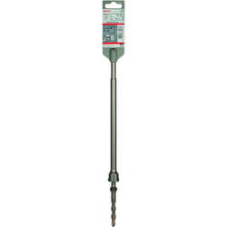 Bosch - M16 1 couronne plus tige : 340 mm 2608598047