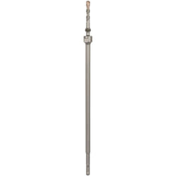 Bosch - Porte-outil sds plus pour couronnes-trépans avec m 16 440 mm