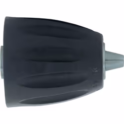 Bosch Mandrins sans clé, Noir, Acier inoxydable, Bosch PSB 12 VE-2 - PSB 24 VE-2, PSR 9.6 VE-2 - PSR 18 VE, PSR 14,4 Li-2; PS ...