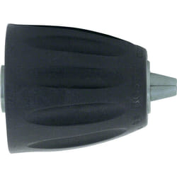 Bosch Mandrins sans clé