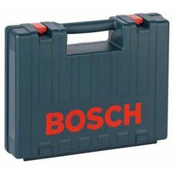 Mallette de transport Bosch 2605438098; 445x360x114 mm