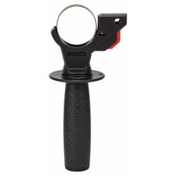 Prise supplémentaire Bosch GBH 2-26