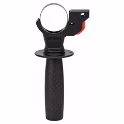 Prise supplémentaire Bosch GBH 2-26