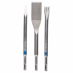 Bosch 2 607 019 159, 3 pièce(s)