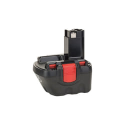 Bosch Batteries NiMH O-Pack 12 V