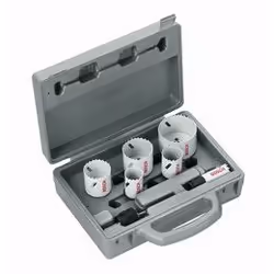 Bosch 2 608 584 722