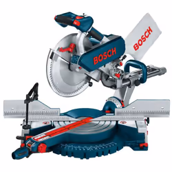 Bosch GCM 12 SD, 30,5 cm, 3800 tr/min, 3 cm, 11 cm, Secteur, 1800 W
