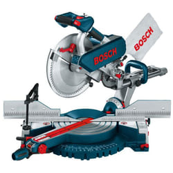 Bosch GCM 12 SD 30,5 cm 3800 tr/min 1800 W