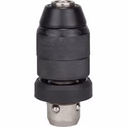 Bosch Mandrins sans clé
