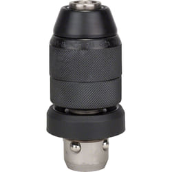 Bosch Mandrins sans clé