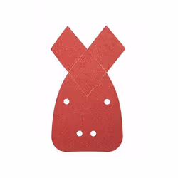 Feuilles de ponçage pour bois Expert for Wood; K80; 5 unités