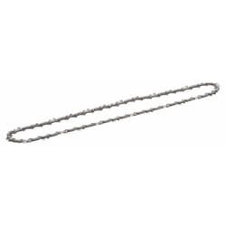 Bosch - Chaîne pour tronçonneuse 400 mm - 2604730001