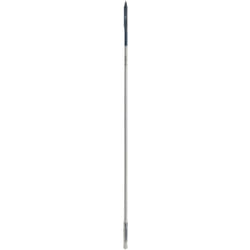 Mèches à fraiser plates Self Cut Speed 6 x 400 mm Bosch 2608595400