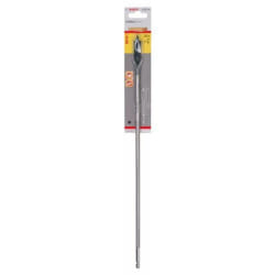 Bosch Mèche plate Self Cut - Ø 13 mm