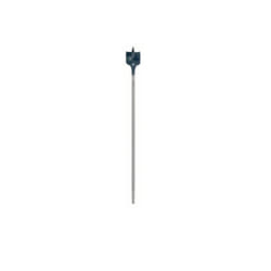 Foret de forme à plumes pour le bois Bosch SELF CUT; 38x400 mm