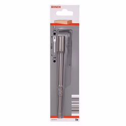 Bosch Rallonge pour mèches plates