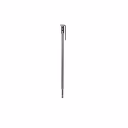 Extension pour Bits Spade Bosch 2608595423