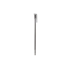 Extension pour Bits Spade Bosch 2608595423