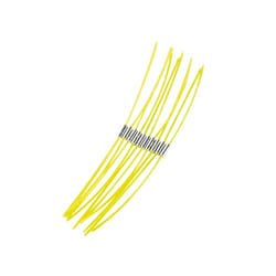 Bosch F016800174 accessoire de débroussailleuses et coupe-bordures