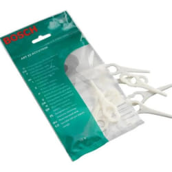 Bosch F016800177 accessoire de débroussailleuses et coupe-bordures