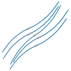 Bosch F016800181 accessoire de débroussailleuses et coupe-bordures
