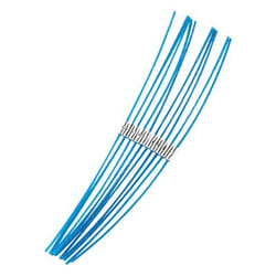 Bosch F016800182 accessoire de débroussailleuses et coupe-bordures