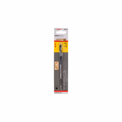 Bosch Mèches plates SelfCut Speed