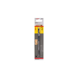 Bosch Mèches plates SelfCut Speed