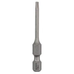 Bosch Embouts de vissage qualité extra-dure