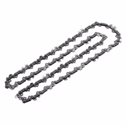 Bosch F 016 800 240, AKE 40-19 Pro