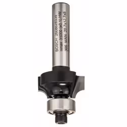 Bosch 2608628339, 8 mm, 1,05 cm