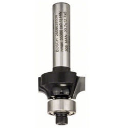 Bosch 2608628339