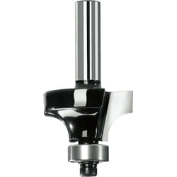 Bosch Fraises à arrondir Standard for Wood