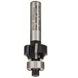 Bosch 2608628344