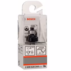 Bosch 2608628344