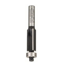Bosch 2 608 628 348 Mèche Fraise à araser 1 pièce(s)